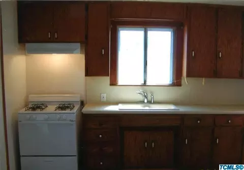 15285 Ave 328, Ivanhoe, CA 93235 photo 3