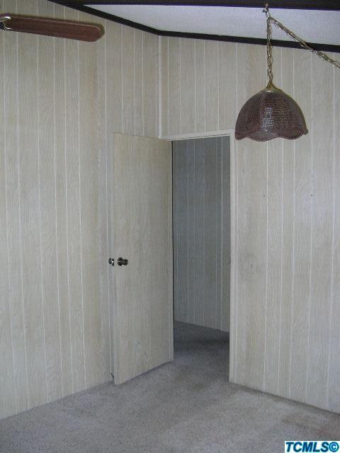 40905 Elk Dr, Three Rivers, CA 93271 photo 25