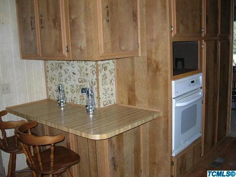 40905 Elk Dr, Three Rivers, CA 93271 photo 19