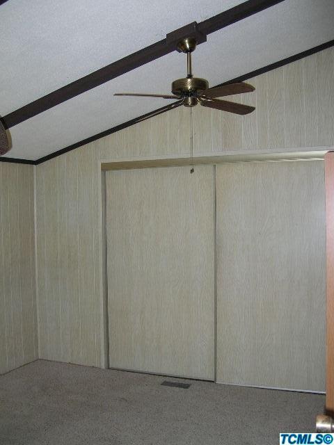 40905 Elk Dr, Three Rivers, CA 93271 photo 24