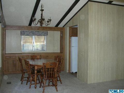 40905 Elk Dr, Three Rivers, CA 93271 photo 15