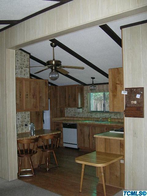 40905 Elk Dr, Three Rivers, CA 93271 photo 16