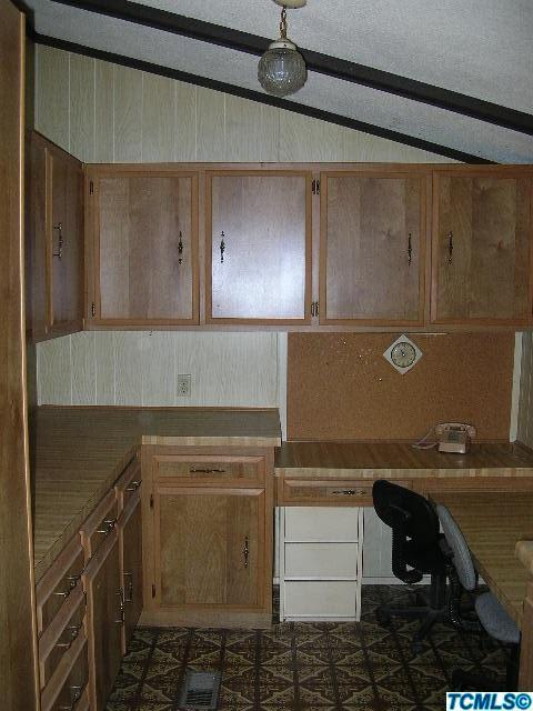 40905 Elk Dr, Three Rivers, CA 93271 photo 23
