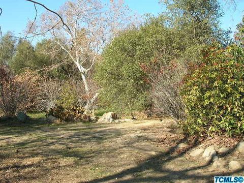 40905 Elk Dr, Three Rivers, CA 93271 photo 6