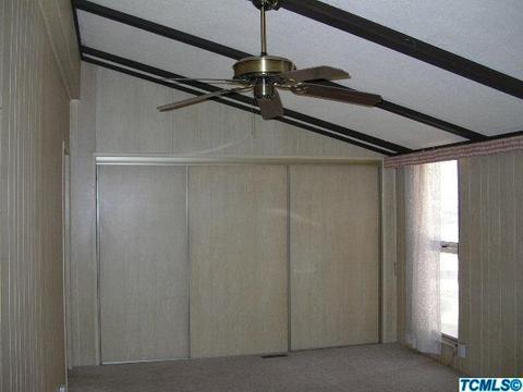 40905 Elk Dr, Three Rivers, CA 93271 photo 27