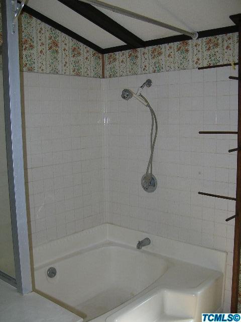 40905 Elk Dr, Three Rivers, CA 93271 photo 29