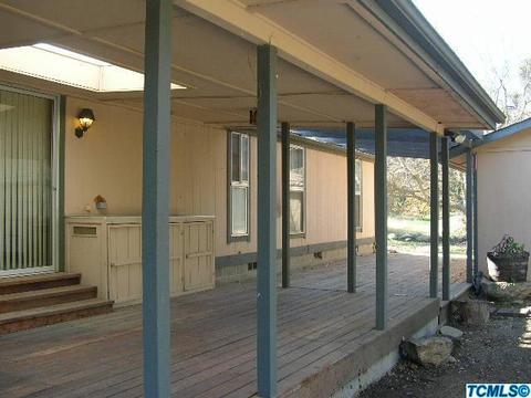 40905 Elk Dr, Three Rivers, CA 93271 photo 8