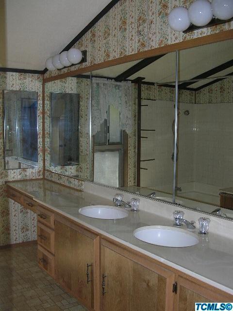 40905 Elk Dr, Three Rivers, CA 93271 photo 28