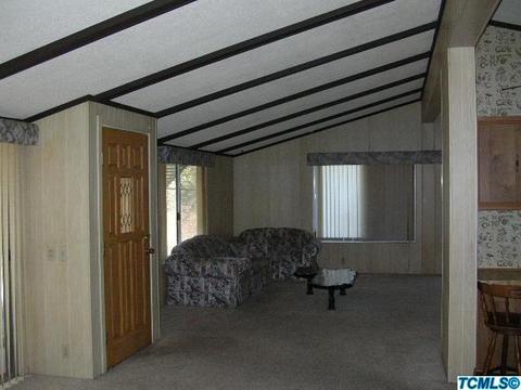 40905 Elk Dr, Three Rivers, CA 93271 photo 14