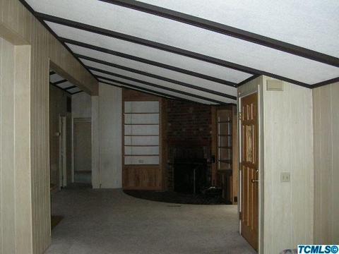 40905 Elk Dr, Three Rivers, CA 93271 photo 12