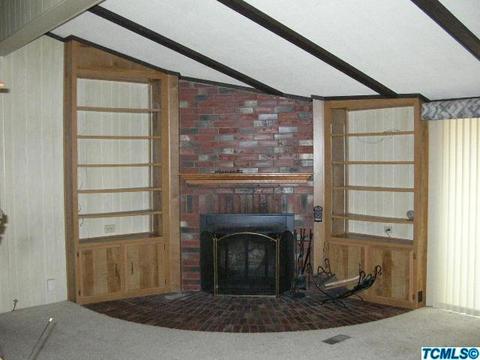 40905 Elk Dr, Three Rivers, CA 93271 photo 13