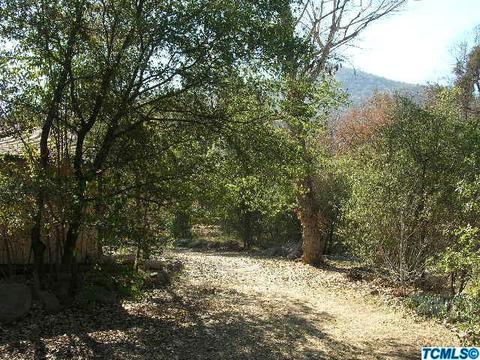 40905 Elk Dr, Three Rivers, CA 93271 photo 7