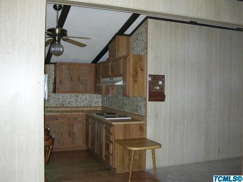 40905 Elk Dr, Three Rivers, CA 93271 photo 11