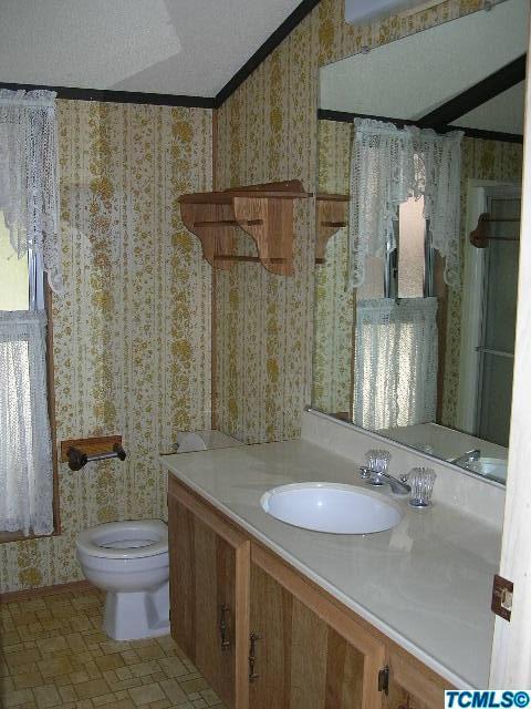 40905 Elk Dr, Three Rivers, CA 93271 photo 26