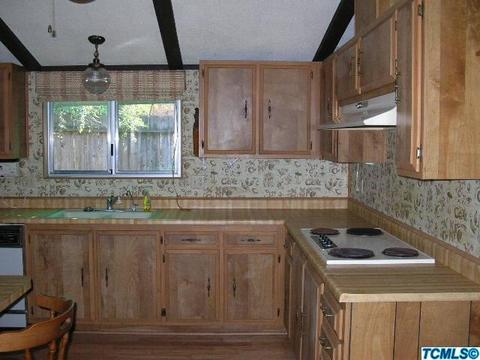 40905 Elk Dr, Three Rivers, CA 93271 photo 18