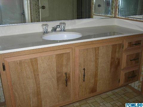 40905 Elk Dr, Three Rivers, CA 93271 photo 21