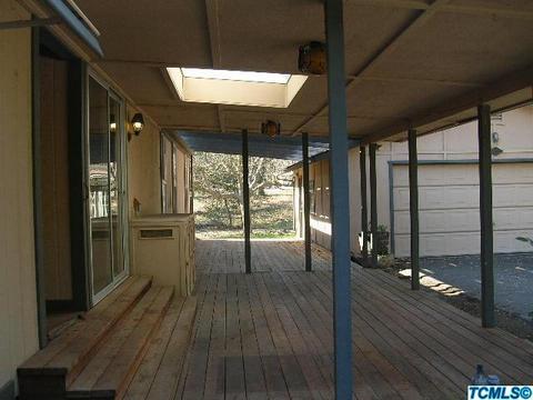 40905 Elk Dr, Three Rivers, CA 93271 photo 9