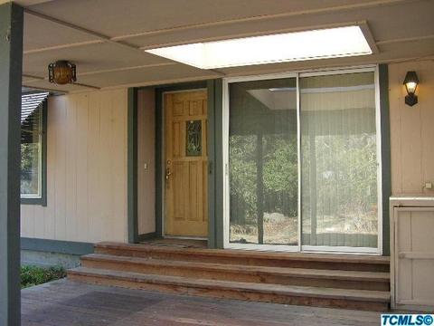 40905 Elk Dr, Three Rivers, CA 93271 photo 10