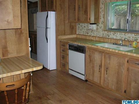 40905 Elk Dr, Three Rivers, CA 93271 photo 20