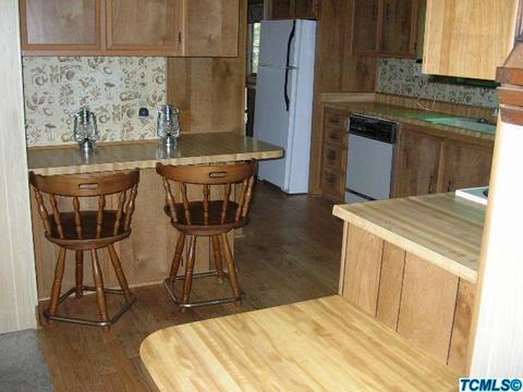 40905 Elk Dr, Three Rivers, CA 93271 photo 17