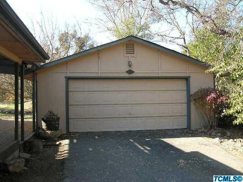 40905 Elk Dr, Three Rivers, CA 93271 photo 5