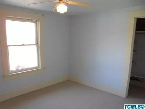 303 E Palm St, Exeter, CA 93221 photo 13