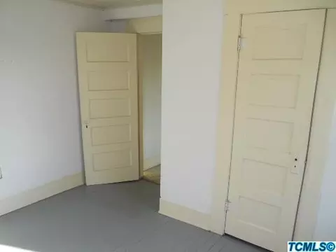 303 E Palm St, Exeter, CA 93221 photo 14