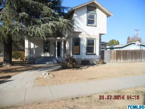 303 E Palm St, Exeter, CA 93221 photo 1