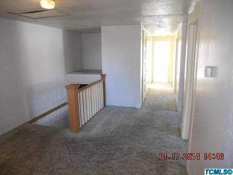 303 E Palm St, Exeter, CA 93221 photo 10