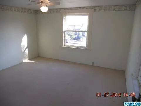 303 E Palm St, Exeter, CA 93221 photo 11