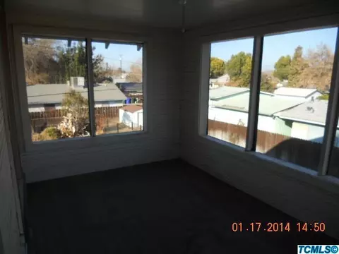 303 E Palm St, Exeter, CA 93221 photo 12