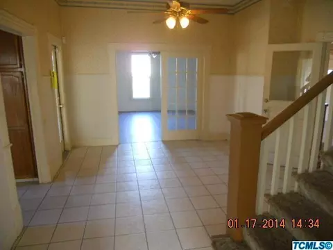 303 E Palm St, Exeter, CA 93221 photo 7