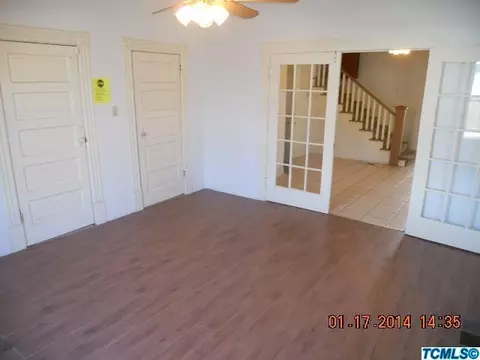 303 E Palm St, Exeter, CA 93221 photo 8