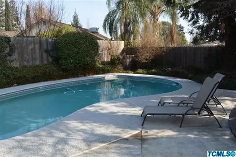 2522 E Harold Ct, Visalia, CA 93292 photo 17