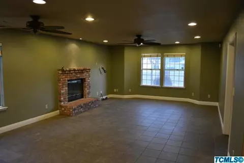 2522 E Harold Ct, Visalia, CA 93292 photo 7