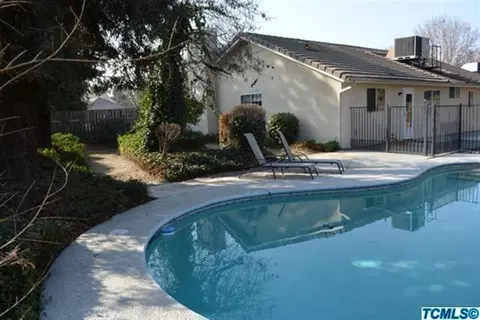 2522 E Harold Ct, Visalia, CA 93292 photo 13
