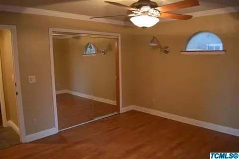 2522 E Harold Ct, Visalia, CA 93292 photo 8