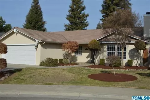 2522 E Harold Ct, Visalia, CA 93292 photo 1
