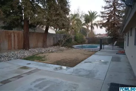 2522 E Harold Ct, Visalia, CA 93292 photo 14