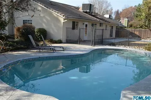 2522 E Harold Ct, Visalia, CA 93292 photo 12