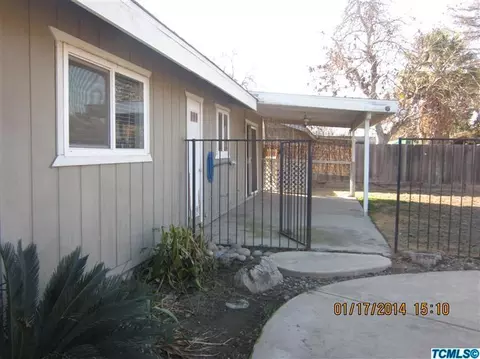 404 E Laura Ct, Visalia, CA 93277 photo 7