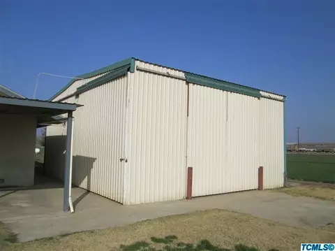 30766 Road 170, Visalia, CA 93292 photo 2