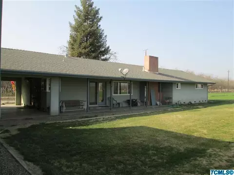 30766 Road 170, Visalia, CA 93292 photo 3