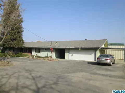 30766 Road 170, Visalia, CA 93292 photo 1