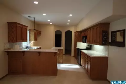 16480 Goat Ranch Rd, Springville, CA 93265 photo 6