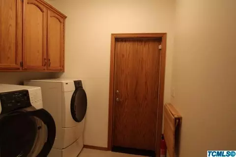 16480 Goat Ranch Rd, Springville, CA 93265 photo 7