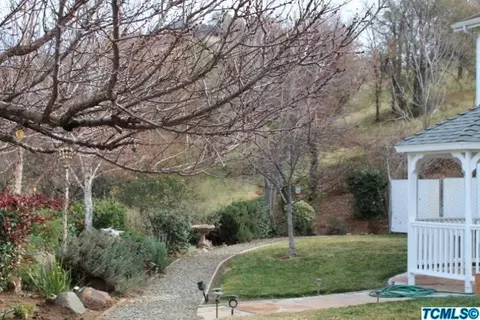 16480 Goat Ranch Rd, Springville, CA 93265 photo 4