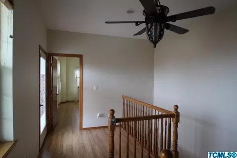 16480 Goat Ranch Rd, Springville, CA 93265 photo 9