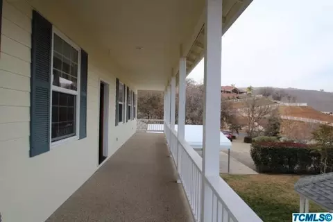 16480 Goat Ranch Rd, Springville, CA 93265 photo 14