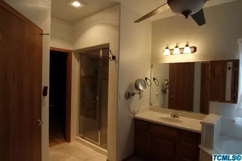 16480 Goat Ranch Rd, Springville, CA 93265 photo 12